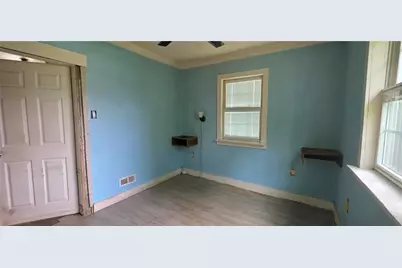 135 Landfill Rd, East Huntington, PA 15612 - Photo 17