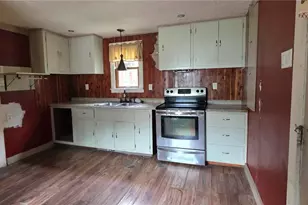 135 Landfill Rd, East Huntington, PA 15612 - Photo 11