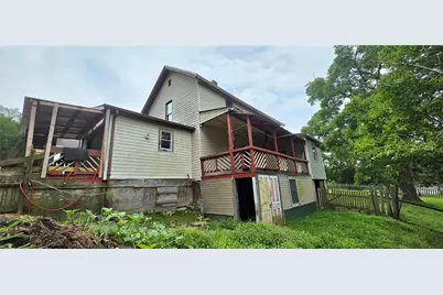 135 Landfill Rd, East Huntington, PA 15612 - Photo 3
