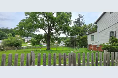 135 Landfill Rd, East Huntington, PA 15612 - Photo 5