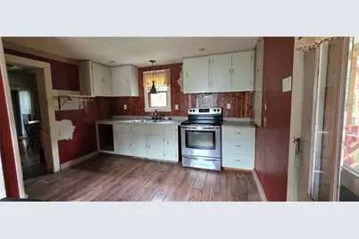 135 Landfill Rd, East Huntington, PA 15612 - Photo 11
