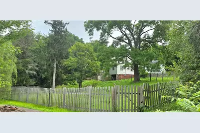 135 Landfill Rd, East Huntington, PA 15612 - Photo 9