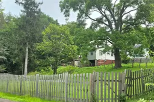 135 Landfill Rd, East Huntington, PA 15612 - Photo 9