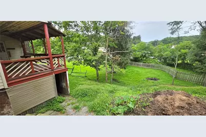 135 Landfill Rd, East Huntington, PA 15612 - Photo 7
