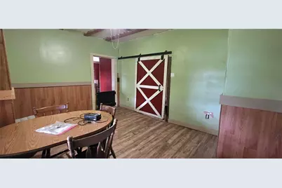 135 Landfill Rd, East Huntington, PA 15612 - Photo 13