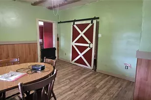 135 Landfill Rd, East Huntington, PA 15612 - Photo 13