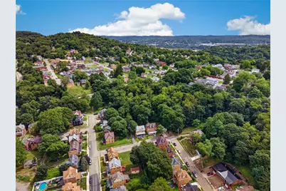 112 Locust St, Aliquippa, PA 15001 - Photo 39