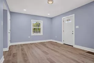 112 Locust St, Aliquippa, PA 15001 - Photo 5