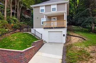 112 Locust St, Aliquippa, PA 15001 - Photo 3