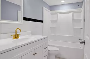 112 Locust St, Aliquippa, PA 15001 - Photo 27