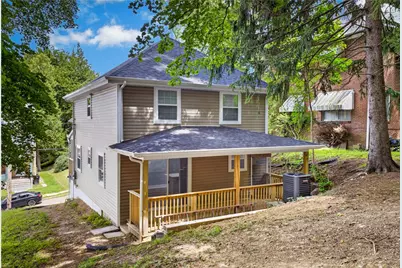 112 Locust St, Aliquippa, PA 15001 - Photo 37