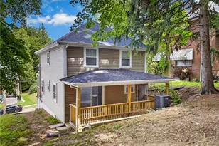 112 Locust St, Aliquippa, PA 15001 - Photo 37