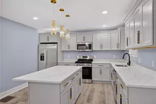 112 Locust St, Aliquippa, PA 15001 - Photo 11