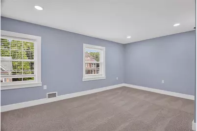 112 Locust St, Aliquippa, PA 15001 - Photo 19