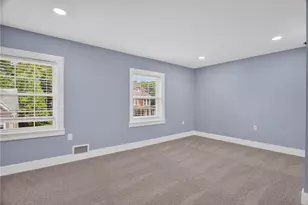 112 Locust St, Aliquippa, PA 15001 - Photo 19