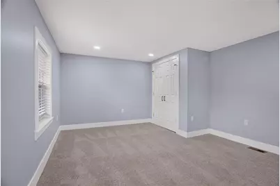 112 Locust St, Aliquippa, PA 15001 - Photo 21