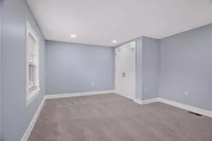 112 Locust St, Aliquippa, PA 15001 - Photo 21