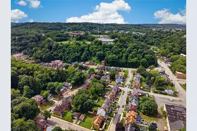 112 Locust St, Aliquippa, PA 15001 - Photo 41