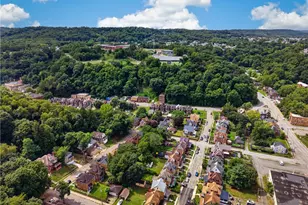 112 Locust St, Aliquippa, PA 15001 - Photo 41