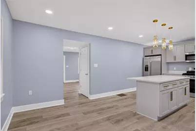 112 Locust St, Aliquippa, PA 15001 - Photo 13