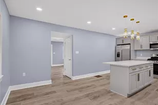 112 Locust St, Aliquippa, PA 15001 - Photo 13