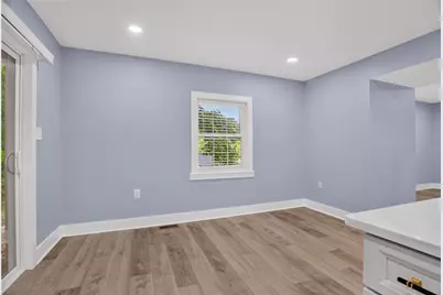 112 Locust St, Aliquippa, PA 15001 - Photo 17