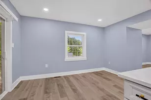 112 Locust St, Aliquippa, PA 15001 - Photo 17