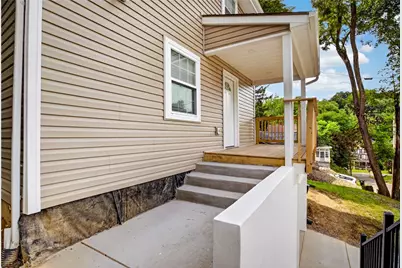 112 Locust St, Aliquippa, PA 15001 - Photo 35