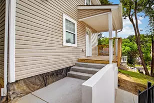112 Locust St, Aliquippa, PA 15001 - Photo 35