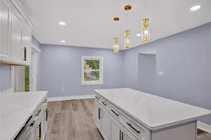 112 Locust St, Aliquippa, PA 15001 - Photo 15