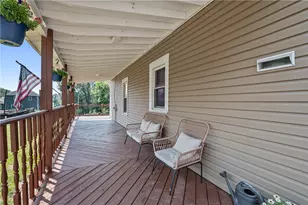 119 Clyde Ave, Harmar, PA 15024 - Photo 37