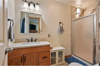 119 Clyde Ave, Harmar, PA 15024 - Photo 15