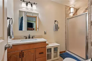 119 Clyde Ave, Harmar, PA 15024 - Photo 15