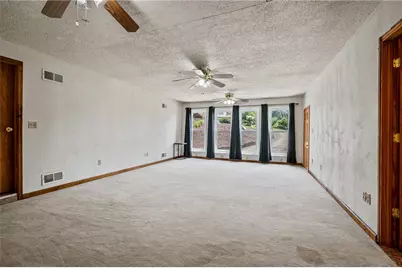 119 Clyde Ave, Harmar, PA 15024 - Photo 27