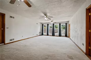 119 Clyde Ave, Harmar, PA 15024 - Photo 27