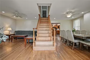 119 Clyde Ave, Harmar, PA 15024 - Photo 19