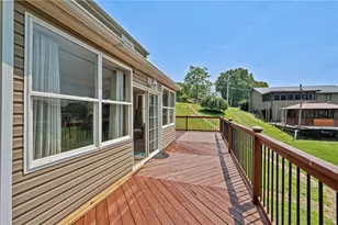119 Clyde Ave, Harmar, PA 15024 - Photo 39
