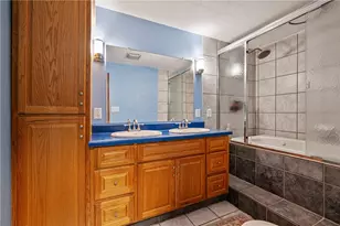 119 Clyde Ave, Harmar, PA 15024 - Photo 33