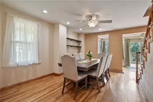 119 Clyde Ave, Harmar, PA 15024 - Photo 7