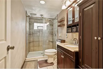 119 Clyde Ave, Harmar, PA 15024 - Photo 23