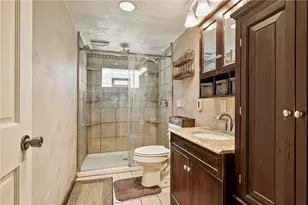 119 Clyde Ave, Harmar, PA 15024 - Photo 23