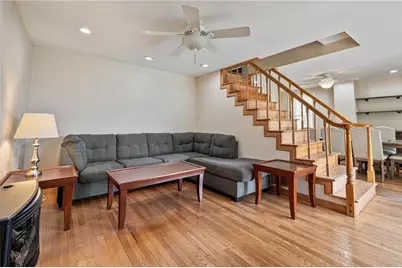 119 Clyde Ave, Harmar, PA 15024 - Photo 9