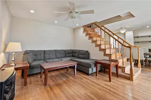 119 Clyde Ave, Harmar, PA 15024 - Photo 9