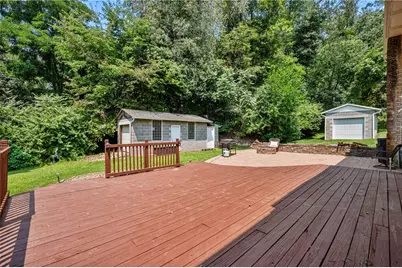 119 Clyde Ave, Harmar, PA 15024 - Photo 35
