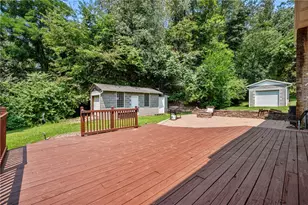 119 Clyde Ave, Harmar, PA 15024 - Photo 35
