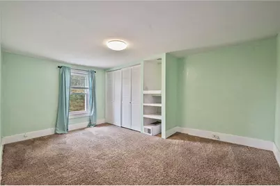 119 Clyde Ave, Harmar, PA 15024 - Photo 21