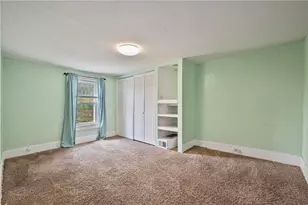 119 Clyde Ave, Harmar, PA 15024 - Photo 21