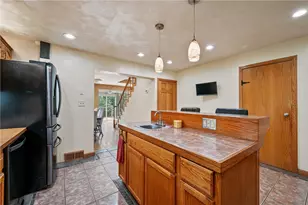 119 Clyde Ave, Harmar, PA 15024 - Photo 5