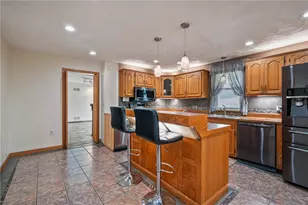 119 Clyde Ave, Harmar, PA 15024 - Photo 3