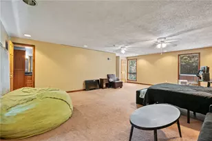 119 Clyde Ave, Harmar, PA 15024 - Photo 31